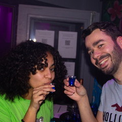 Lustrum Opening Party-042.jpg
